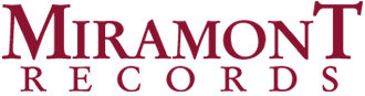 Miramont Records
